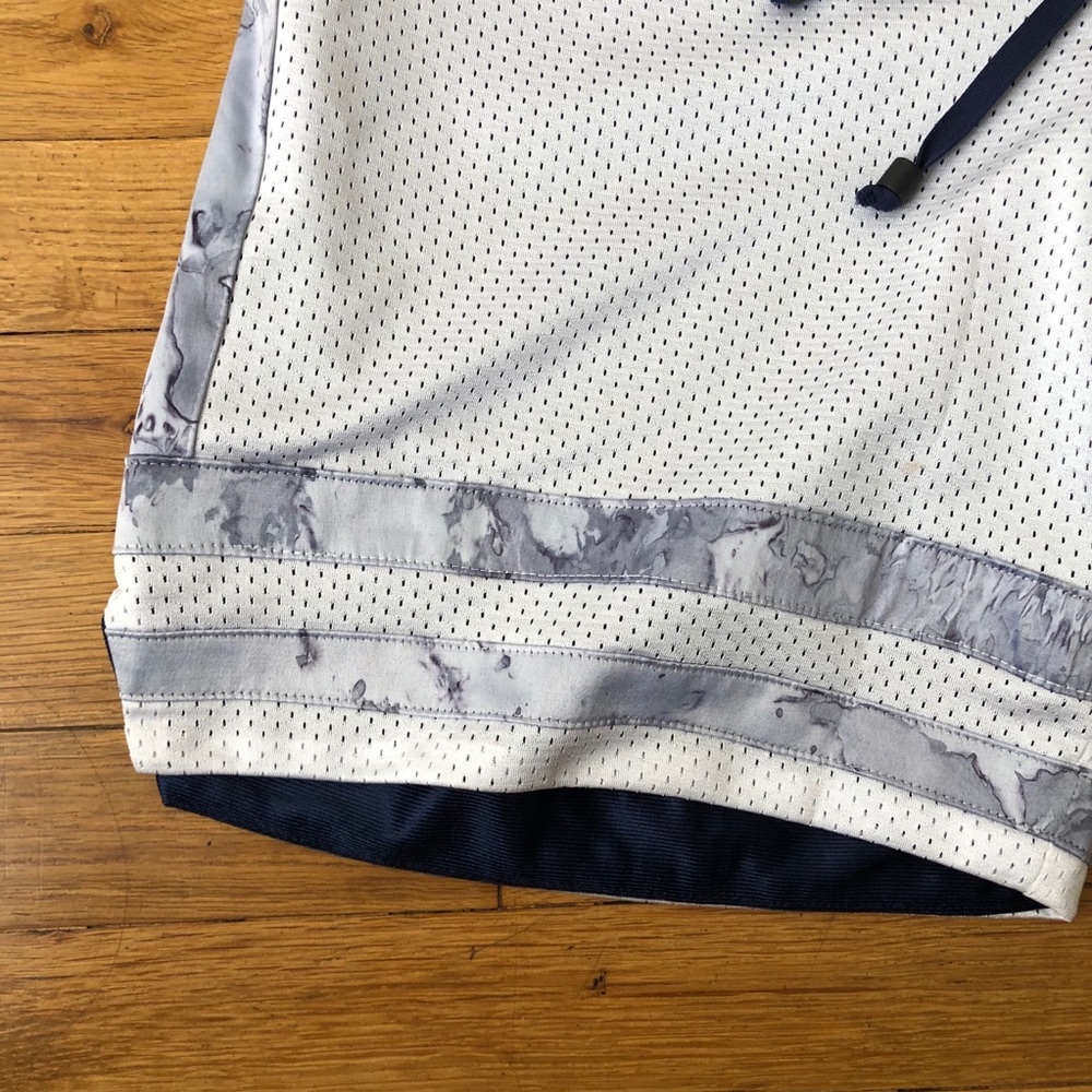 Basketball Shorts - image 4